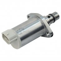Регулятор давления ТНВД KRAUF XJYZ IY6 FZN2621LE 1440840886 - Изображение 2