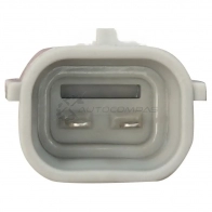 Регулятор давления ТНВД KRAUF XJYZ IY6 FZN2621LE 1440840886 - Изображение 3