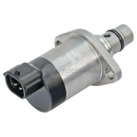 Регулятор давления ТНВД KRAUF FZB2278IG 1440848868 ZE0 1GM2 - Изображение 2