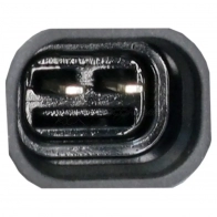 Регулятор давления ТНВД KRAUF FZB2278IG 1440848868 ZE0 1GM2 - Изображение 3