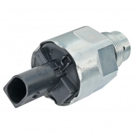 Регулятор давления ТНВД KRAUF FZS2292IG 1440977558 KF6XU B - Изображение 2