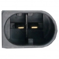 Регулятор давления ТНВД KRAUF FZS2292IG 1440977558 KF6XU B - Изображение 3