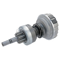 Редуктор стартера KRAUF SGB4323MH V5 514 1440835017 - Изображение 2