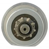 Редуктор стартера KRAUF 81FZ 0 SGB4323UW 1440835015 - Изображение 2