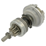 Редуктор стартера KRAUF 81FZ 0 SGB4323UW 1440835015 - Изображение 5