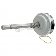 Редуктор стартера KRAUF SGB4323YN F EISTJ 1440835016 - Изображение 2