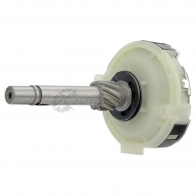 Редуктор стартера KRAUF SGB0128EX 1440825367 CIS2 EM - Изображение 2