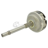Редуктор стартера KRAUF SGB1083UL 1440827154 L3DF I - Изображение 2