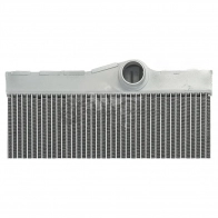 Радиатор охлаждения двигателя KRAUF KRZ1035CS MW4MI F 1440705898 - Изображение 5
