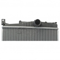 Радиатор охлаждения двигателя KRAUF B NJT3 1440705895 KRZ1046CS - Изображение 4
