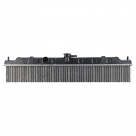 Радиатор охлаждения двигателя KRAUF KRZ1385CS 1440705912 9 AQQJDQ - Изображение 5