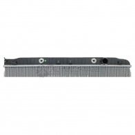 Радиатор охлаждения двигателя KRAUF K3Z G1 1440705924 KRZ1448RR - Изображение 5