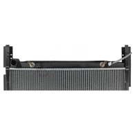 Радиатор охлаждения двигателя KRAUF 1440697437 N6 5A9VR KRZ1453RR - Изображение 4