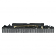Радиатор охлаждения двигателя KRAUF WD Z9END 1440697438 KRZ1454RR - Изображение 5