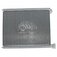 Радиатор печки, теплообменник KRAUF XS NOS 1440701984 KRH1025RR - Изображение 2