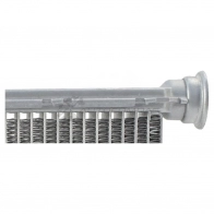 Радиатор печки, теплообменник KRAUF XS NOS 1440701984 KRH1025RR - Изображение 4
