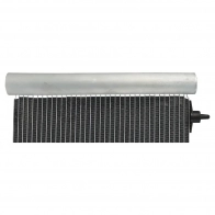Радиатор кондиционера KRAUF NNLSQ WH 1440701163 KRC0054RR - Изображение 4