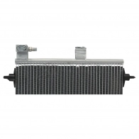 Радиатор кондиционера KRAUF NNLSQ WH 1440701163 KRC0054RR - Изображение 5