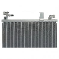 Радиатор кондиционера KRAUF NRL8 QX 1440701190 KRC1133WB - Изображение 4