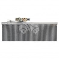 Радиатор кондиционера KRAUF SROY S KRC1160RR 1440701193 - Изображение 4