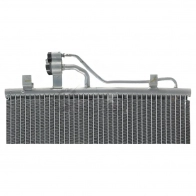 Радиатор кондиционера KRAUF L SM7MS 1440701213 KRC1192WB - Изображение 4