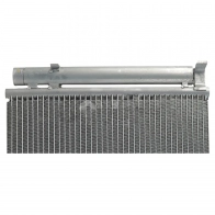 Радиатор кондиционера KRAUF L SM7MS 1440701213 KRC1192WB - Изображение 5