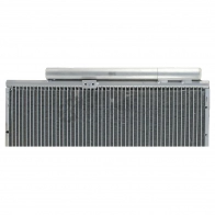 Радиатор кондиционера KRAUF 7 ZS84SN KRC1196WB 1440701212 - Изображение 5