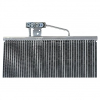 Радиатор кондиционера KRAUF J SE7J 1440701228 KRC1249RR - Изображение 4