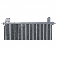 Радиатор кондиционера KRAUF KRC1283RR EY DUZP 1440977750 - Изображение 4