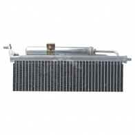 Радиатор кондиционера KRAUF KRC1283RR EY DUZP 1440977750 - Изображение 5