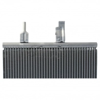 Радиатор кондиционера KRAUF 1440701242 X 4O4KMB KRC1284RR - Изображение 4