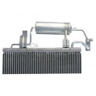 Радиатор кондиционера KRAUF 1440701242 X 4O4KMB KRC1284RR - Изображение 5
