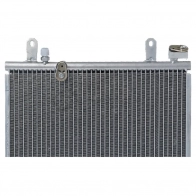 Радиатор кондиционера KRAUF ABQ0 X7 1440977752 KRC1303RR - Изображение 5