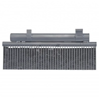 Радиатор кондиционера KRAUF 1440701174 F RR6U9 KRC1348WB - Изображение 4
