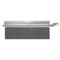 Радиатор кондиционера KRAUF KRC1353RR 1440701269 6RG 2I - Изображение 4