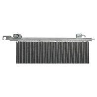 Радиатор кондиционера KRAUF KRC1353RR 1440701269 6RG 2I - Изображение 5