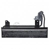 Радиатор кондиционера KRAUF KRC8302WB 7Z4S EU 1440701246 - Изображение 4