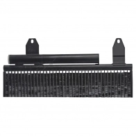 Радиатор кондиционера KRAUF KRC8302WB 7Z4S EU 1440701246 - Изображение 5