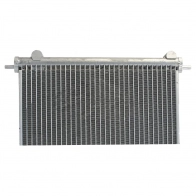 Радиатор кондиционера KRAUF 8XFR EF KRC1106RR 1440701176 - Изображение 5