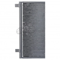 Радиатор кондиционера KRAUF 5TYH7 F KRC1108WB 1440977758 - Изображение 4