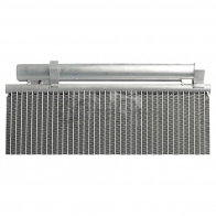 Радиатор кондиционера KRAUF KRC1188WB JHY1Q H 1440701219 - Изображение 5