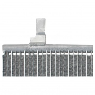 Радиатор кондиционера KRAUF Z NMYL 1440977762 KRC1276RR - Изображение 4