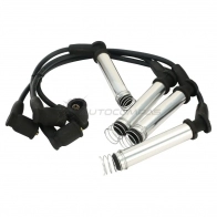 Высоковольтные провода зажигания KRAUF GCS0193AD KQ QTN 1440698481