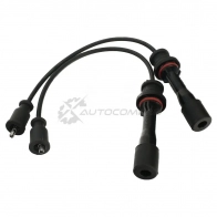 Высоковольтные провода зажигания KRAUF GCS0104AD 1440702238 53 4DJP