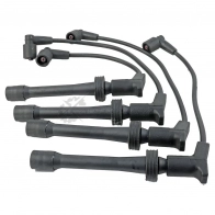 Высоковольтные провода зажигания KRAUF 1WQP7W M GCS0182AD 1440702262 - Изображение 2