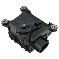 Моторчик заслонки печки KRAUF SVZ0003KT M79L4 DK 1440702007