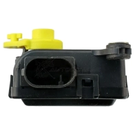 Моторчик заслонки печки KRAUF 1440702006 DDRUF 7 SVZ0005KT - Изображение 3