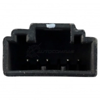 Моторчик заслонки печки KRAUF 1440662920 UG5 UD SVZ0007KT - Изображение 3