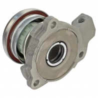 Выжимной подшипник гидравлический KRAUF CBZ1025JG 2FGM R 1440977788 - Изображение 2