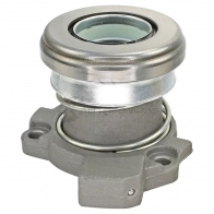Выжимной подшипник гидравлический KRAUF CBZ1025JG 2FGM R 1440977788 - Изображение 3
